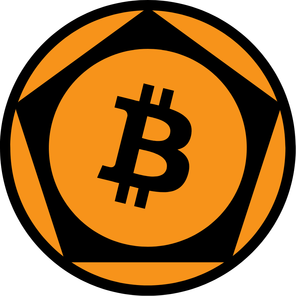 logo bitcoin lille