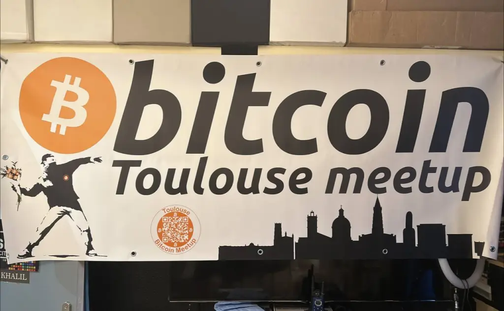 bache toulouse bitcoin meetup